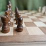 Chess Set Image 10