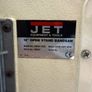 JET Bandsaw Image 7