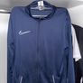 Nike dry fit tracksuit ( small) Image 2