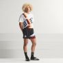 Germany jersey 1994 Image 8