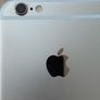 Apple IPHONE 6s, White, 64GB, Battery Health 81%, in excellent cosmetic condition Image 6
