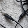 Logitech PC860 Stereo Headset 981-000094 Home Office School College WFH Image 3