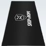 Skipping mat (new) 6.4ft (1.98m) long x 3ft (.92m) wide Image 3