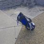 titleist bags Image 6