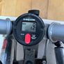 Mini Stepper Exercise Image 9