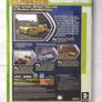 Project Gotham Racing 2 (XBox Game) Image 2