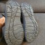 Lightweight sandals size EU 36 Image 6