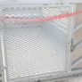 sheep trailer or multi purpose trailer Image 6