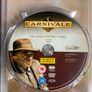 Carnivale (HBO) [Complete Series 2003-2005] Nick Stahl & Clancy Brown [DVD TV Boxsets] Image 9