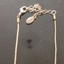 Pilgrim necklace Image 7