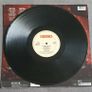 Obituary Slowly We Rot. Original Roadracer Records 1989 Pressing  LP Super Rare Death Metal Image 2