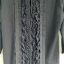Cardigan Image 3