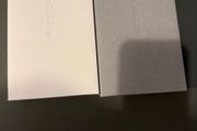 Apple Watch Ultra 3,49mm (IRISH STOCK) Black/ Natural Brand New Sealed 1 year Apple Warranty.