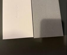 Apple Watch Ultra 3,49mm (IRISH STOCK) Black/ Natural Brand New Sealed 1 year Apple Warranty.