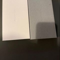 Apple Watch Ultra 3,49mm (IRISH STOCK) Black/ Natural Brand New Sealed 1 year Apple Warranty.