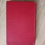 The Fundamental Problems with Marxism 1929 by G Plekhanov in good used condition with all pages intact hardback see all photos FREE STANDARD POSTAGE INCLUDED Image 10