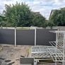 Top quality Pvc composite fencing Image 7