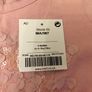 Next Girl dress 3 to 6 months New with tags Image 4