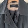 Ladies jacket Image 2