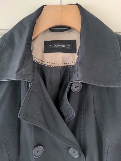 Ladies jacket