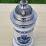 Vintage German beer mug KM Bavaria Image 5