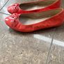 shoes pumps Image 3