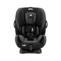 Joie Every Stage Group 0+/1/2/3 Car Seat   Black  Birth to 12 Years