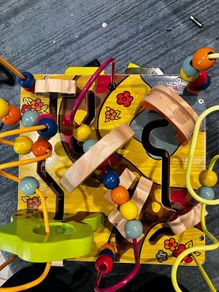 childrens toys