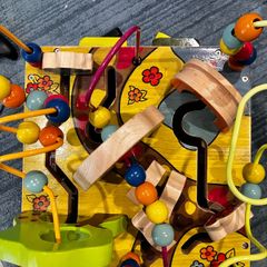 childrens toys