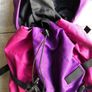 Vintage LOWE ALPINE 55L Backpack Image 4