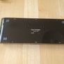 Dual Docking Charger Cradle Station Holder for iPhone & iPod Image 3