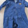 Boy clothes bundle Image 2