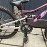 kids bike- 24 inch wheel Image 4