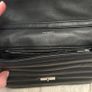 Allsaints Justine Crossbody Bag Image 5