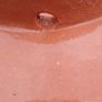 Absolutely Gorgeous Big Pottery Bowl Image 4