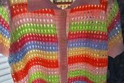 ladies top
