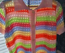 ladies top