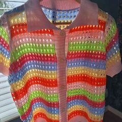 ladies top