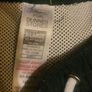 Dunnes Mens Swimming Shorts Image 3