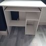 Desk Image 2