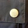 Gant Menswear. Authentic Gant Mens Jacket / Coat. Retailed At 500euro In Brown Thomas. Selling 250 euro.Collect In Dublin Or Receive Via Post. Image 5