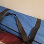 tent Image 3