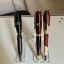 hand crafted pens Image 3