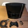 Playstation 3 Test Unit DECHJ00A Image 2