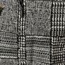 Gerard ladies lined skirt with embroidered detail size 12 Image 5