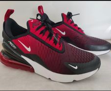 Nike Air 270