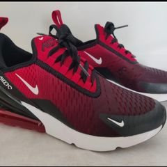 Nike Air 270