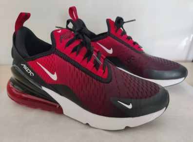 Nike Air 270
