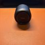 Anker Soundcore mini Bluetooth speaker Image 2