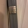Asia Cues Signature Snooker Cue Image 8